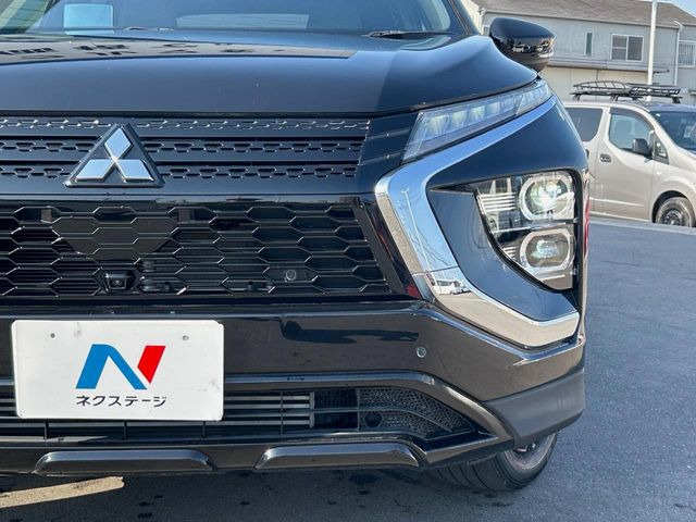 �����Ђł́A�S�Ԃ�3�����ԁA���s3000�L�������̖����ۏ؂�W���񋟂��Ă���܂��B(�A���Ԃ�1�N�ԁA���s������)