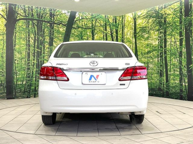 ���S�̍Œ�10�N�E���s�������ۏ�(�L��)�����p�ӁB�ۏؓ��e���[���͂������A�����_��&�I�C��������A�N�����x�̑S���E24���ԃ��[�h�T�[�r�X���t�т���Ă���܂��̂ł����S�������B