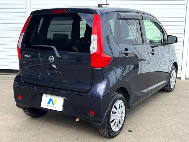 ���S���̃l�N�X�e�[�W���炨���񂹂��\��!�����̓X�܂ɓW�����Ă���N���}���C�ɂȂ�ꍇ���A�Ŋ��̓X�܂ł��������������Ƃ��\�ł�!���񎄂����ɗv�]������������������!���ʓr��p