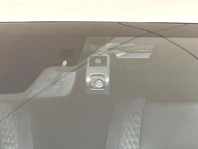 �y�h���C�u���R�[�_�[�z�h���C�u���R�[�_�[����!���s���͂������A������^�]�⎖�̂ɑ��������ہA�f���ŋL�^���A����̃��X�N�ɔ����܂��B���L�^�pSD�J�[�h�͂��q�l�����g�ł��������������K�v������܂��B