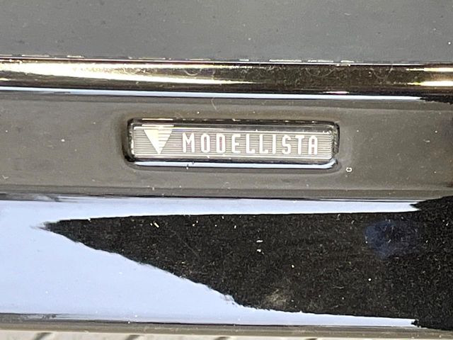 ハリアー2.0 プレミアム