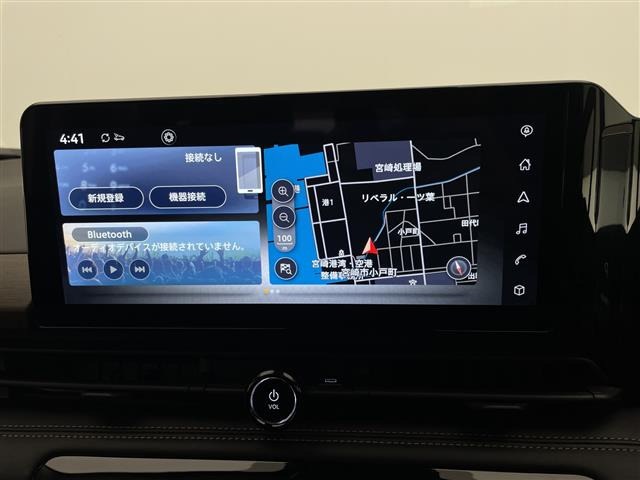 セレナ2.0 ハイウェイスターV