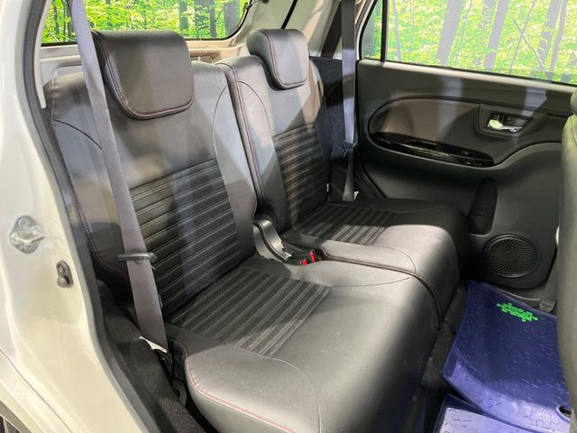 �㕔���Ȃ��C�ɂȂ�悤�ȃL�Y�E�����ւ��蓙�A�傫�ȃ_���[�W�͂Ȃ��A�ǍD�ȏ�Ԃł��B