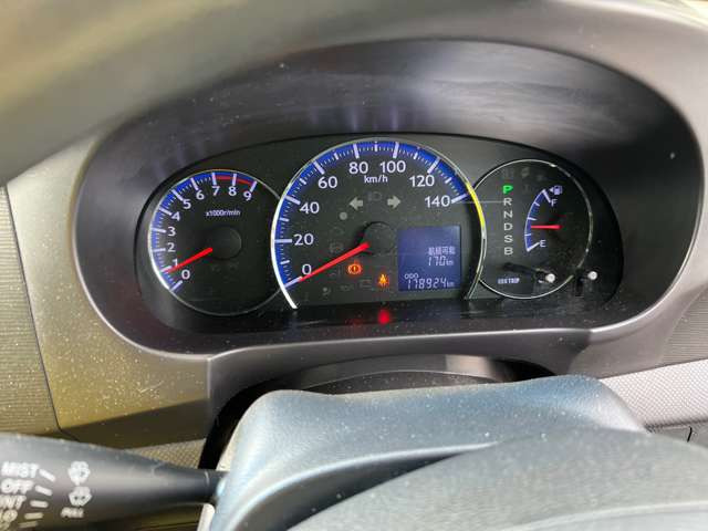 �Ԍ�����2�N���Ă��̉��i�����^�J�[�؂���肨��2�N�Ԃ̑�����Ƀi�rTV���ĉ��K�������߂ł��������e�o�b�`���܂��܂����C�ɑ���܂�2�N�Ԃ̑�����Ɋ���؂��Ă��T���̕�����