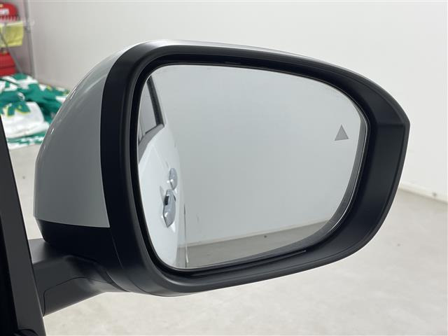 セレナ1.4 e-POWER ハイウェイスターV