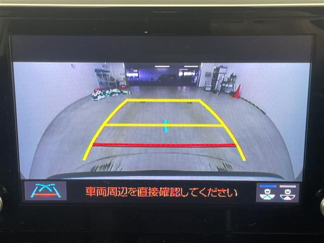 カローラクロス1.8 ハイブリッド Z