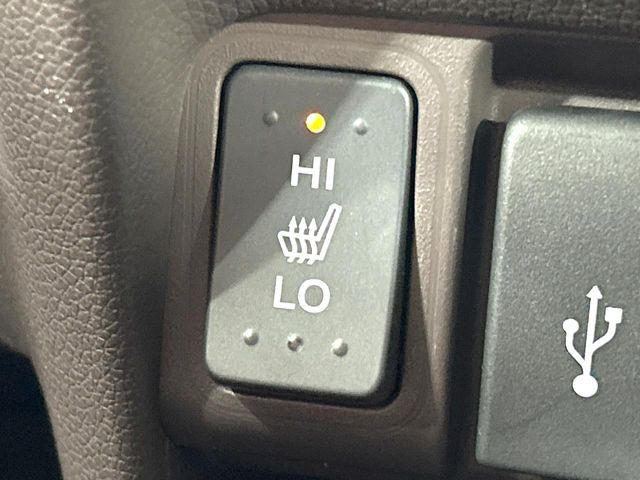 �y�V�[�g�q�[�^�[�z�������ɏd�󂷂�V�[�g�q�[�^�[!�G�A�R����葁�����܂��Ă����̂Ŋ�����̐l�����S�ł��ˁ�G�A�R���̉����͊������邩����A�Ƃ������ɂ����������߂ł��B