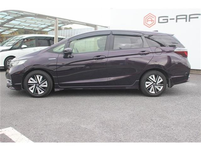 �����X�o���Ȃ����q�l�A���Ǝҗl�ւ̔̔��͂��f�肳���Ă��������܂��B�Ԍ������ԗ��̏ꍇ�́A�Ԍ����擾�������x�������z�ŕ\�����Ă���܂��B