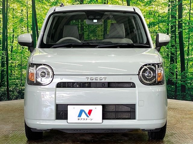 �������x�̃K���X�疌�ŝ����͂������A�㎿�ȃc���E����������B���O����_���J�����؂Ȉ��Ԃ�ی삵�A�F�����E�򉻂�h�~�B�u�e�X�v���b�V���R�[�g�v�A�u�e�v���~�b�T�R�[�g�v���炨�I�т��������܂��B