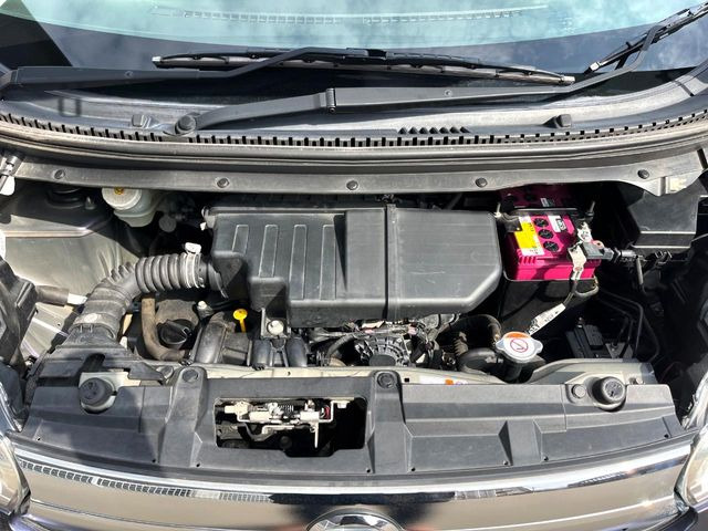 �e�؁E���J�Ȑ�僁�J�j�b�N�X�^�b�t������!�E�Ԍ��E�_�������E���̓��̏C���ȂǃA�t�^�[�T�[�r�X�����S�B���Ԃ̃J�X�^�}�C�Y���l�N�X�e�[�W�̃T�[�r�X�X�^�b�t�܂ł����k��������!