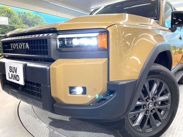 �yLED�w�b�h���C�g�z���V����ԑ��s�����ǍD�Ȏ��E���m�ۂ����S���ĉ^�]�ł��鍂�P�xLED�w�b�h���C�g�𑕔�!�_�����x�������A����d�͂��}�����Ă��܂��B