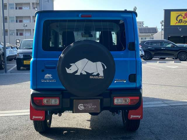 ����E�������X���[�N���X����X�ɂ��C����������!���悵�����Ԃ��_�C���N�g�ɒ��̂��Ă���܂��̂ŁA���[�����i�Ŕ���o���܂�!