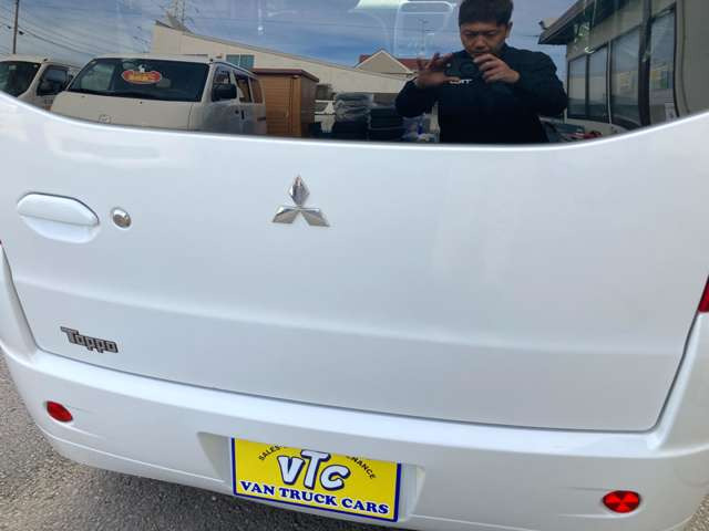 �S���[�Ԃ��\�ł�!�ڍׂ͂��C�y�ɂ��₢���킹��������!