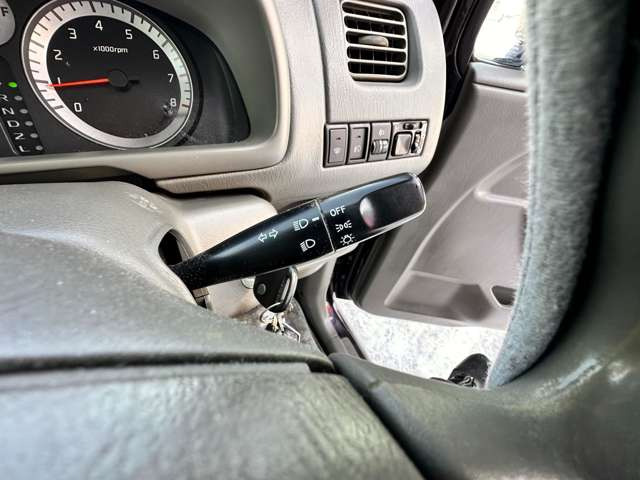 ���Ђ�������Ƃ������������B�C�y�ɂ��⍇���E�����ς肨�҂����Ă���܂��B