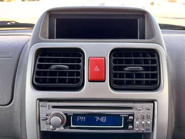 CD�EFM���W�I�����܂�!