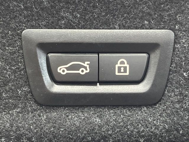 ���d�����A�Q�[�g:�����^�b�`�Ń��A�Q�[�g�̊J���ł��A���肪�ǂ����Ă����Ԃł��ȒP�ɊJ���ł���֗��@�\�ł��B