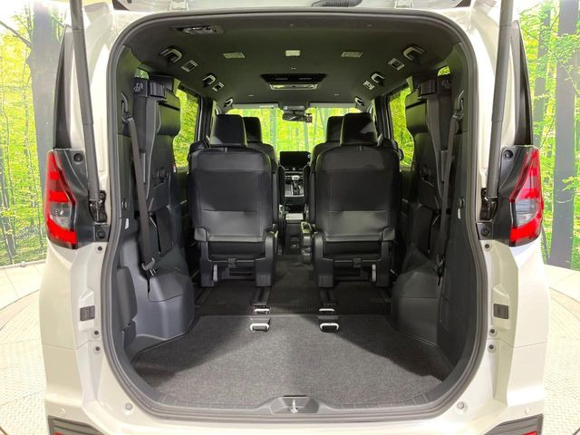 �y�p���[�o�b�N�h�A�z�X�}�[�g�L�[��^�]�Ȃ̃{�^�������������Ń��A�Q�[�g�������ŊJ���܂�!�ו��������Ă��鎞��A�����ʒu�ɂ���o�b�N�h�A��߂�ۂɕ֗��ȋ@�\�ł���