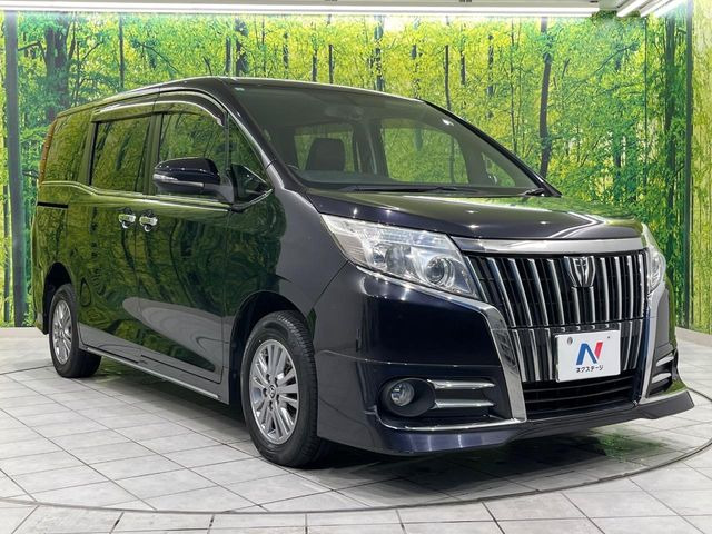 �������x�̃K���X�疌�ŝ����͂������A�㎿�ȃc���E����������B���O����_���J�����؂Ȉ��Ԃ�ی삵�A�F�����E�򉻂�h�~�B�u�e�X�v���b�V���R�[�g�v�A�u�e�v���~�b�T�R�[�g�v���炨�I�т��������܂��B