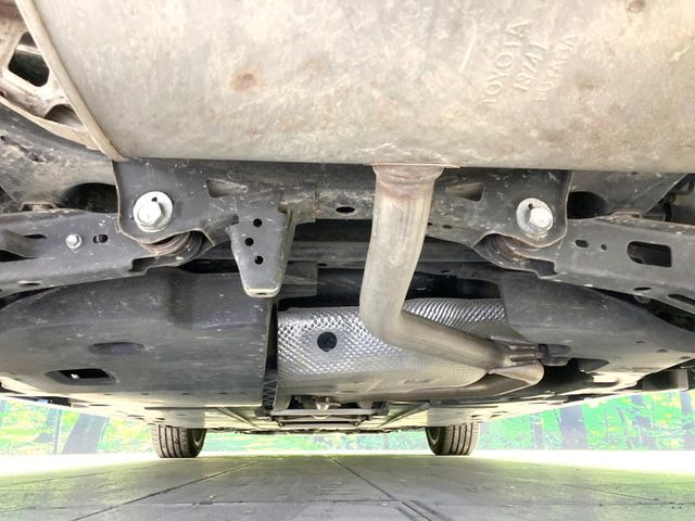 ����肪���ꂢ�Ȃ����ɁA�h�K���H�̎{�H���I�X�X���B�~��n��͂������A���ݕ��ɂ��Z���̕���A��Ń}�����E�E�B���^�[�X�|�[�c���������ɂ��D�]���������Ă���܂��B