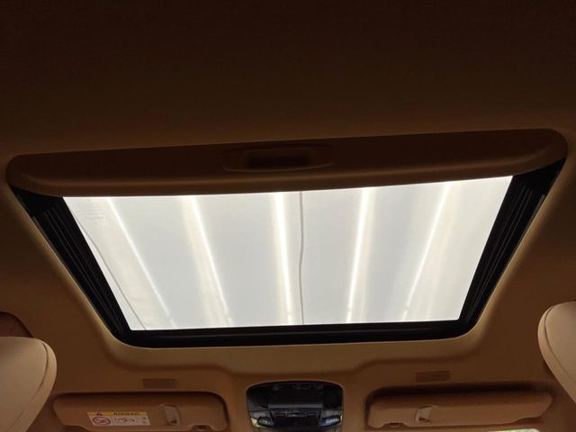 �y�T�����[�t�z�J���������Ղ�̊󏭑����A�T�����[�t����������Ă��܂�!�ԓ��ɖ�����������ꂽ��i�F���y���ވȊO�ɂ��A�ԓ��̋�C���ȒP�Ɋ��C�ł��ĉ��K�ł�!