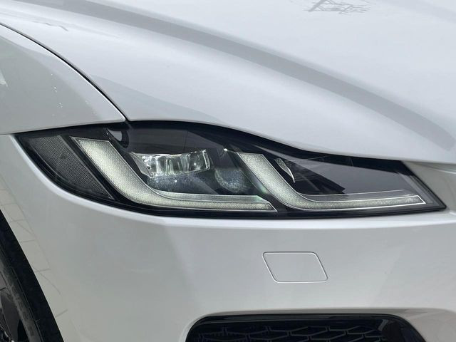 ��LED�w�b�h���C�g:��ԑ��s�����ǍD�Ȏ��E���m�ۂ����S���ĉ^�]�ł��鍂�P�xLED�w�b�h���C�g�𑕔�!�_�����x�������A����d�͂��}�����Ă��܂��B