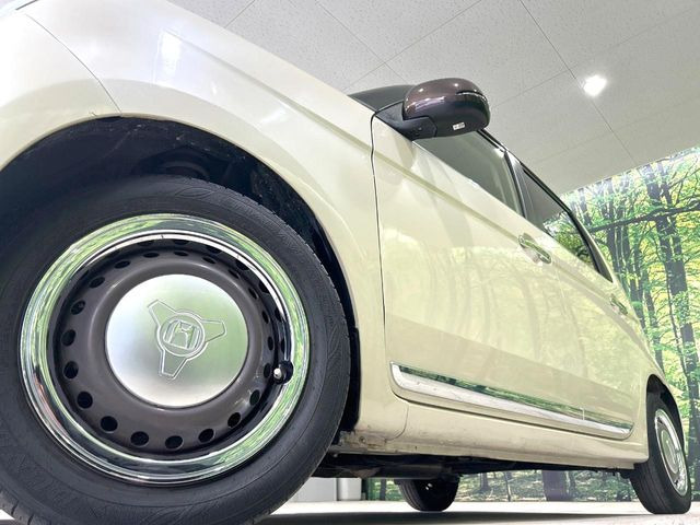 �y����14�C���`�X�`�[���z�C�[���z�l�N�X�e�[�W�ł́w�ЊO�A���~�z�C�[���x���D�]������!�L���u�����h���炨�l�ł��ȃA���~�܂ŕ��L������Ēv���܂���X�^�b�h���X�^�C������舵���Ă���܂��̂ł��C��������!