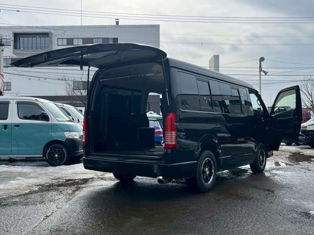 ����S��������OK!�����Ԃ͂���܂���!!�܂��͂��₢���킹��011-888-1300���