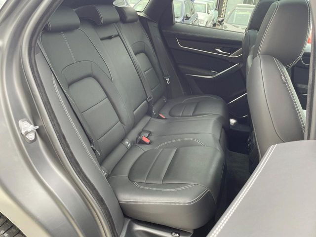 ���㕔���Ȃ��C�ɂȂ�悤�ȃL�Y�E�����ւ��蓙�A�傫�ȃ_���[�W�͂Ȃ��A�ǍD�ȏ�Ԃł��B