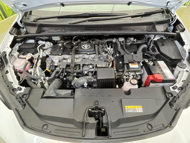 �e�؁E���J�Ȑ�僁�J�j�b�N�X�^�b�t������!�E�Ԍ��E�_�������E���̓��̏C���ȂǃA�t�^�[�T�[�r�X�����S�B���Ԃ̃J�X�^�}�C�Y���l�N�X�e�[�W�̃T�[�r�X�X�^�b�t�܂ł����k��������!