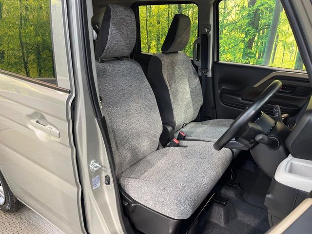 �������ԓ��̓L���C�ł�����N���[���ȏ�Ԃ��L�[�v���������q�l�ɂ́w�i�m�]�[���R�[�g�x����������!�V�^�R���i�E�C���X�΍��A���ہE���L�Ɍ��ʂ𔭊��������̕��ɂ��D�]���������Ă���܂��B