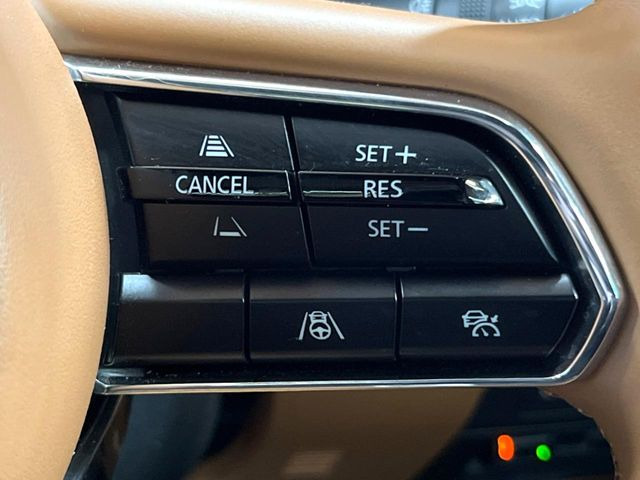 �y�}�c�_�E���[�_�[�N���[�Y�R���g���[���z�������H�ł̒��������s���y��!�����ő��x��ۂN���[�Y�R���g���[�����A�Փˌy���V�X�e���ƘA�g���A�O���̎ԗ������m���ĎԊԂ�ۂ悤�ɑ��x���߂��Ă���܂�!!