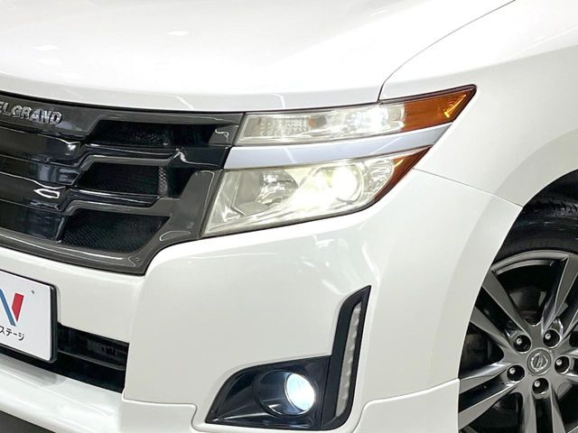 �yHID�w�b�h���C�g�z���ɖ��邭�O�����Ƃ炵�Ă����̂ŁA���V����Ԃ̑��s�������E�ǍD�ň��S���Ă���肢�������܂��B