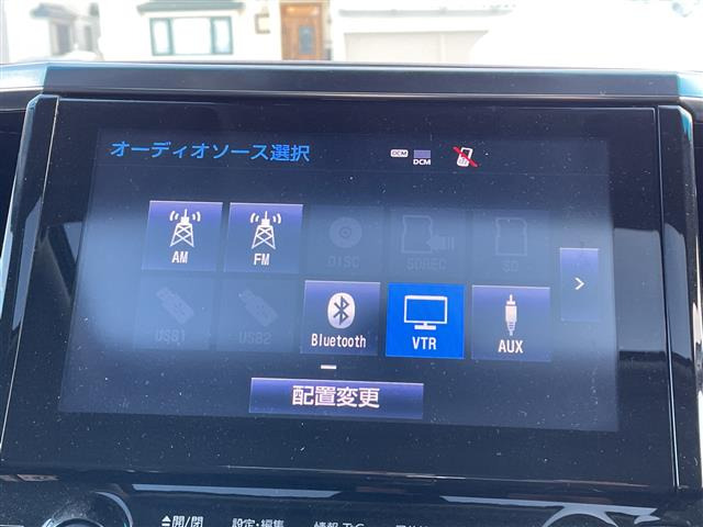 ヴェルファイアハイブリッド 2.5 ZR Gエディション E-Four 4WD