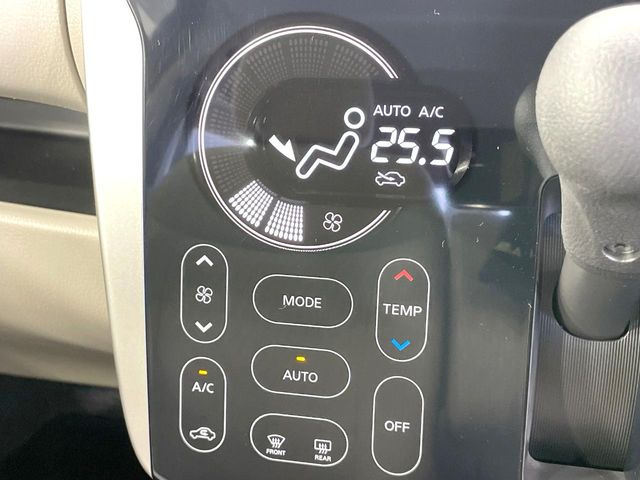 �y�I�[�g�G�A�R���z��x���D�݂̉��x�ɐݒ肷��΁A�ԓ��̉��x�����m�����ʂ≷�x�������Œ����B����&hellip;����&hellip;�Ɖ��x���X�C�b�`���������K�v�͂���܂���B���K�Ȏԓ���Ԃɂ͕K�{�̋@�\�ł��ˁ�