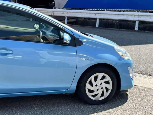 ���X�̂��Ԃ͑S�Ԉ��S�ۏؕt!!�w��H��A���H�ꊮ�����Ă��܂�!!