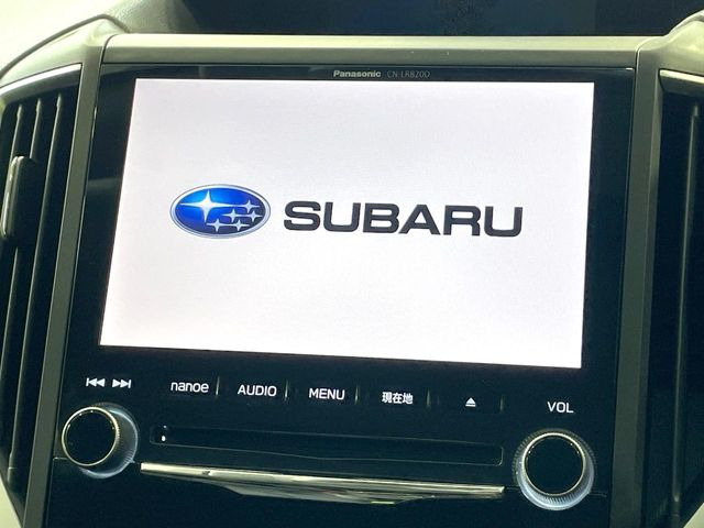 �y�����r���g�C���i�r�z�C���e���A�ɗn�����ރX�^�C���b�V���ȁu��p�݌v�i�r�v�𑕔��􎋔F���⑀�쐫�ȂǊ�{���\�ɂ��D��A���㎿�ȃJ�[���C�t�����y���݂��������܂��B