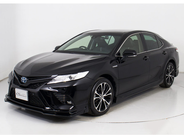 �J�X�^���̂�����������܂�!!���A���~�z�C�[�����G�A���p�[�c�����[�_�E�����i���ɂď���܂�!���[���ɑg�ݍ��ގ����o���܂�!���v�]����������������!