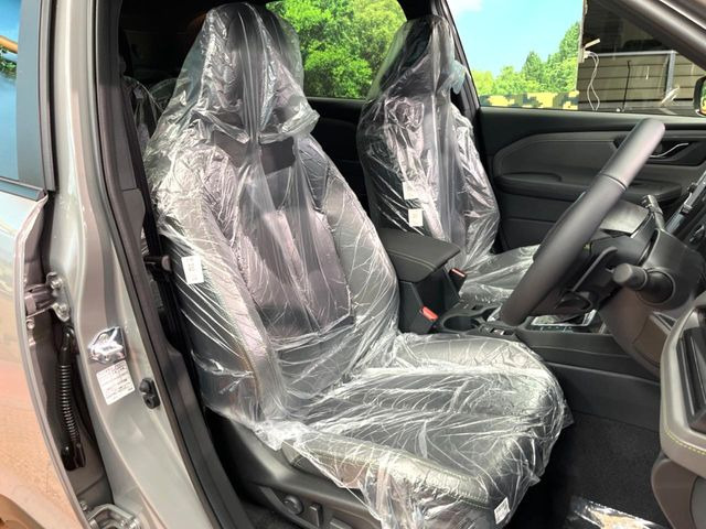 �������ԓ��̓L���C�ł�����N���[���ȏ�Ԃ��L�[�v���������q�l�ɂ́w�i�m�]�[���R�[�g�x����������!�V�^�R���i�E�C���X�΍��A���ہE���L�Ɍ��ʂ𔭊��������̕��ɂ��D�]���������Ă���܂��B