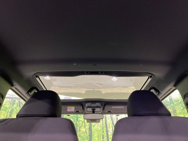 �y�K���X���[�t�z�K���X���[�t���ڂŎԓ��̉��������C�ɃA�b�v!�J���I�ȃh���C�u�����y���݂��������܂��B