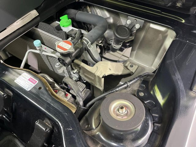 �e�؁E���J�Ȑ�僁�J�j�b�N�X�^�b�t������!�E�Ԍ��E�_�������E���̓��̏C���ȂǃA�t�^�[�T�[�r�X�����S�B���Ԃ̃J�X�^�}�C�Y���l�N�X�e�[�W�̃T�[�r�X�X�^�b�t�܂ł����k��������!