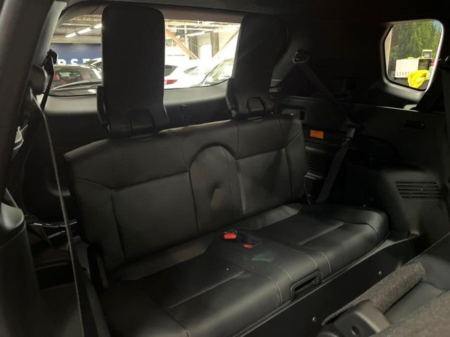 3��ڃV�[�g�͂�������ԗǍD����l�ł��������ƍ����Ē����܂��̂ŁA��l���ł̂��o���������N���N�ł��􂲉Ƒ��ŁA�C�̒m�ꂽ���ԂŁA�h���C�u�ɍs���̂��y���݂ł��ˁ�