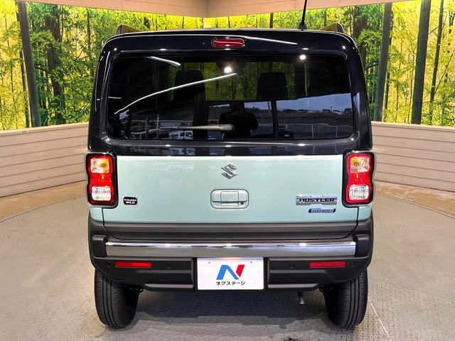 ���S�̍Œ�10�N�E���s�������ۏ�(�L��)�����p�ӁB�ۏؓ��e���[���͂������A�����_��&�I�C��������A�N�����x�̑S���E24���ԃ��[�h�T�[�r�X���t�т���Ă���܂��̂ł����S�������B