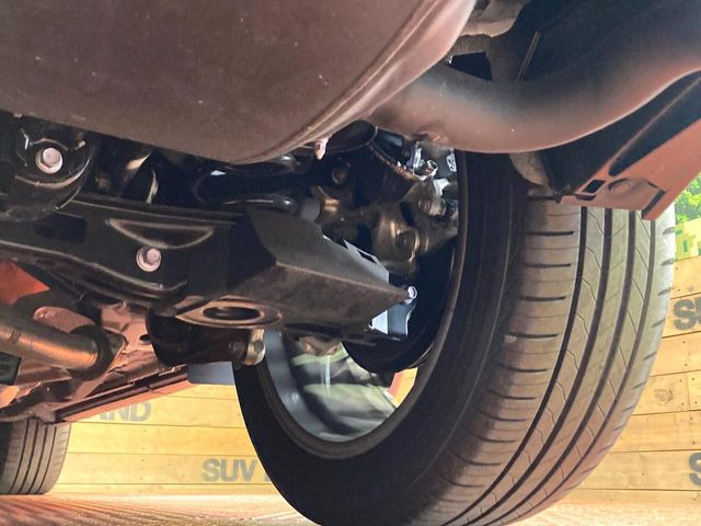 ���Ԃ����S���Ă���肢�������ׂɂ́A�����̒���_�����������܂���B�T�[�r�X�T�|�[�g(�L���ۏ�)�ł͖����_�������񋟂��Ă���A���S�̃J�[���C�t�����߂�������������T�|�[�g�̐��������Ă��܂��B