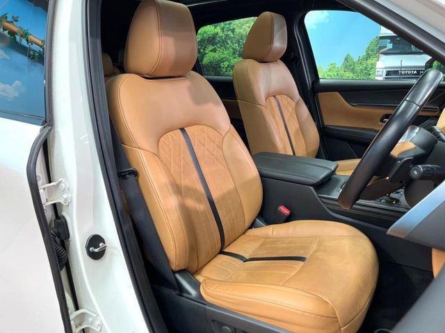 �y�{�v�V�[�g�z�㎿�Ȗ{�v���g�p���A���������ӂ��{�v�V�[�g�B��ɑ̂ɐG��镔��������A����S�n�̗ǂ��ɂ͂�����肽���ł��ˁ􉘂�̕t����򉻂�}����������R�[�e�B���O�{�H�����X�X���ł����