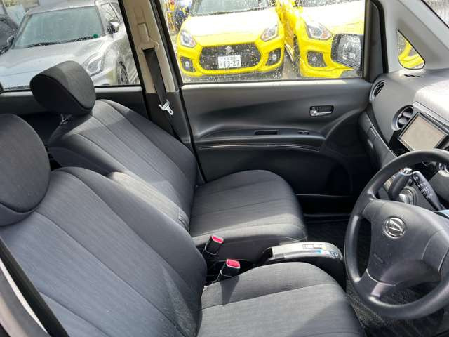 �Ԍ�����2�N���Ă��̉��i�����^�J�[�؂���肨��2�N�Ԃ̑�����Ƀi�rTV���ĉ��K�������߂ł��������e�o�b�`���܂��܂����C�ɑ���܂�2�N�Ԃ̑�����Ɋ���؂��Ă��T���̕�����