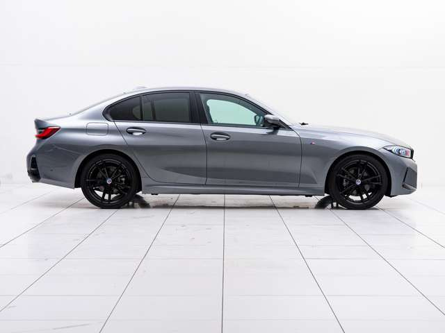 �y ���[�Ԏ���̔�p �z��؂Ȃ��Ԃɒ�������悤�A���[�Ԏ��ɂ͌o�N�򉻂������K�v�ȕ��ʂ͌������܂��B�[�Ԍ�̐�����p�͐��K�f�B�[���[�l�Ɣ�r���Ă����S�̏��Ȃ��A�ێ����₷�����i�ݒ��ڎw���Ă��܂��B