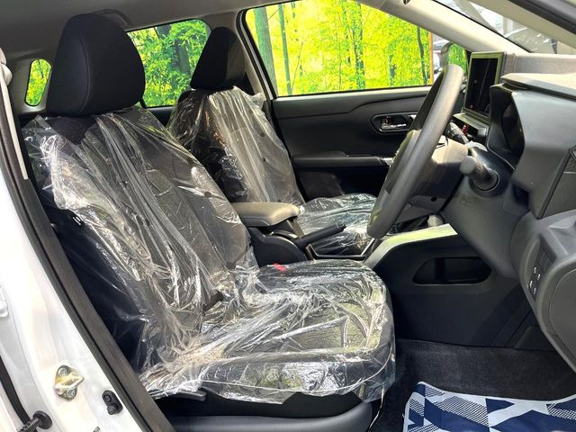 �������ԓ��̓L���C�ł�����N���[���ȏ�Ԃ��L�[�v���������q�l�ɂ́w�i�m�]�[���R�[�g�x����������!�V�^�R���i�E�C���X�΍��A���ہE���L�Ɍ��ʂ𔭊��������̕��ɂ��D�]���������Ă���܂��B