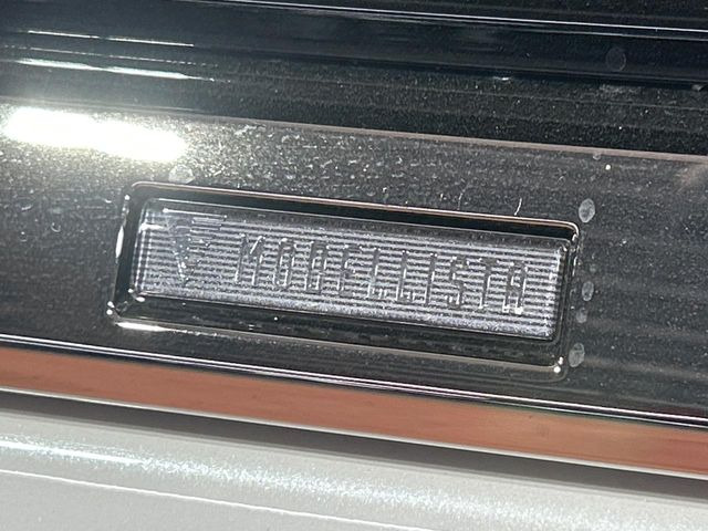 �y���f���X�^�G�A���z�l�C�̃��f���X�^�G�A���𑕒�!�N���}�̊O�ς����X�^�C���b�V���ɂȂ�A�X���ő��݊����ӂ��1��Ɂ􏫗������ւ��鎞�ɂ����Z�[���ɉe�����₷���A���l����l�C�̑����ł�!