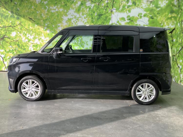 デリカD:21.2 ハイブリッド MZ