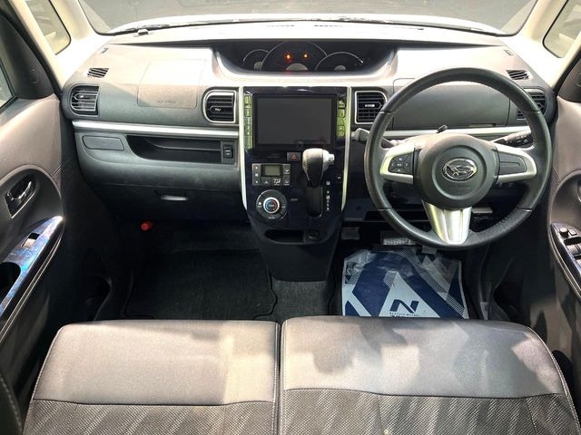 �O���[�v���݌ɐ���30,000��!!�S���̌n��X���烁�[�J�[�E�Ԏ��킸���Љ�o����̂ŁA���Ȃ��Ƀs�b�^���̂��Ԃ�������͂��ł���܂��͂��₢���킹��������